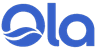 OLA Media Group