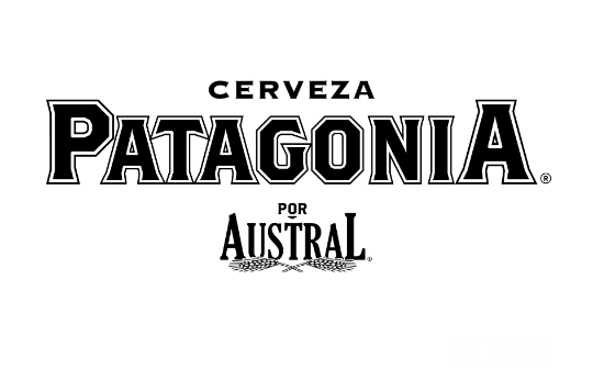 Cerveza Patagonia